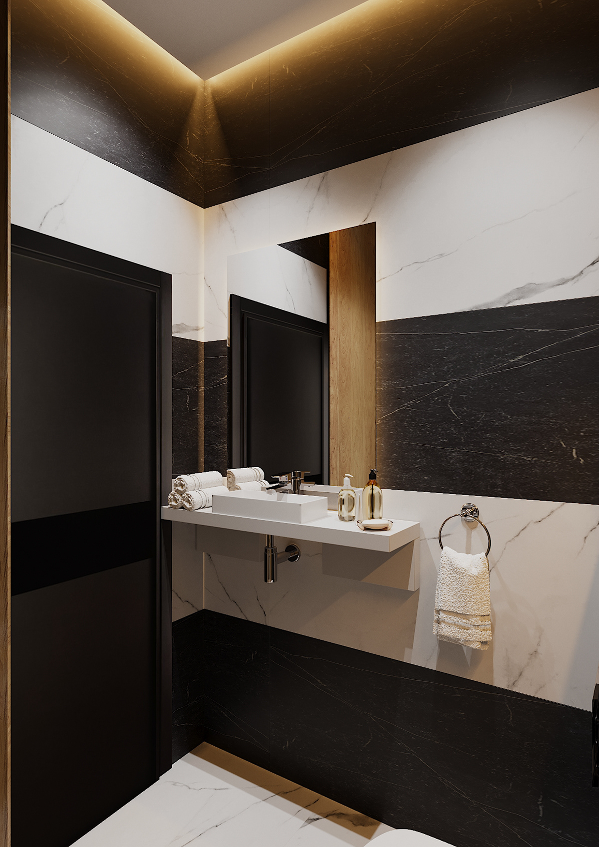 Bathroom Remodeling Ideas